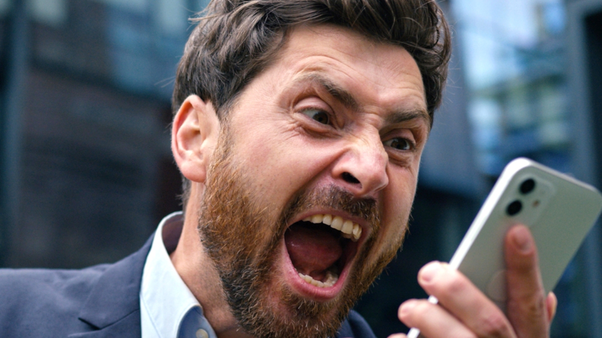 Cos’è l’anti spoofing, il filtro che blocca le chiamate spam dei call center. Come funziona Cos’è l’anti spoofing, il filtro che blocca le chiamate spam dei call center. Come funziona