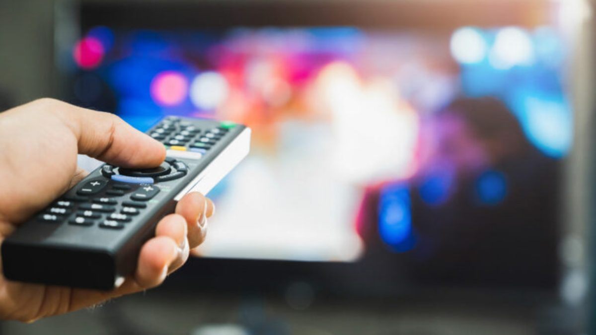 I dispositivi di streaming ti spiano? Ecco come evitarlo