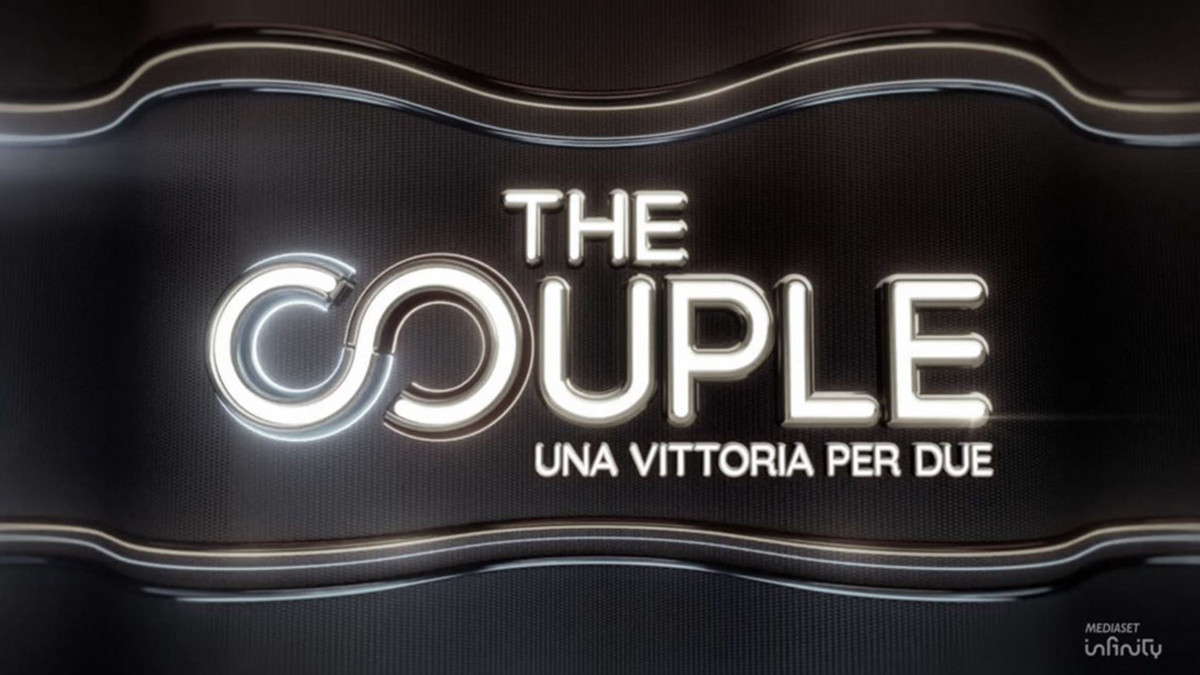 The Couple