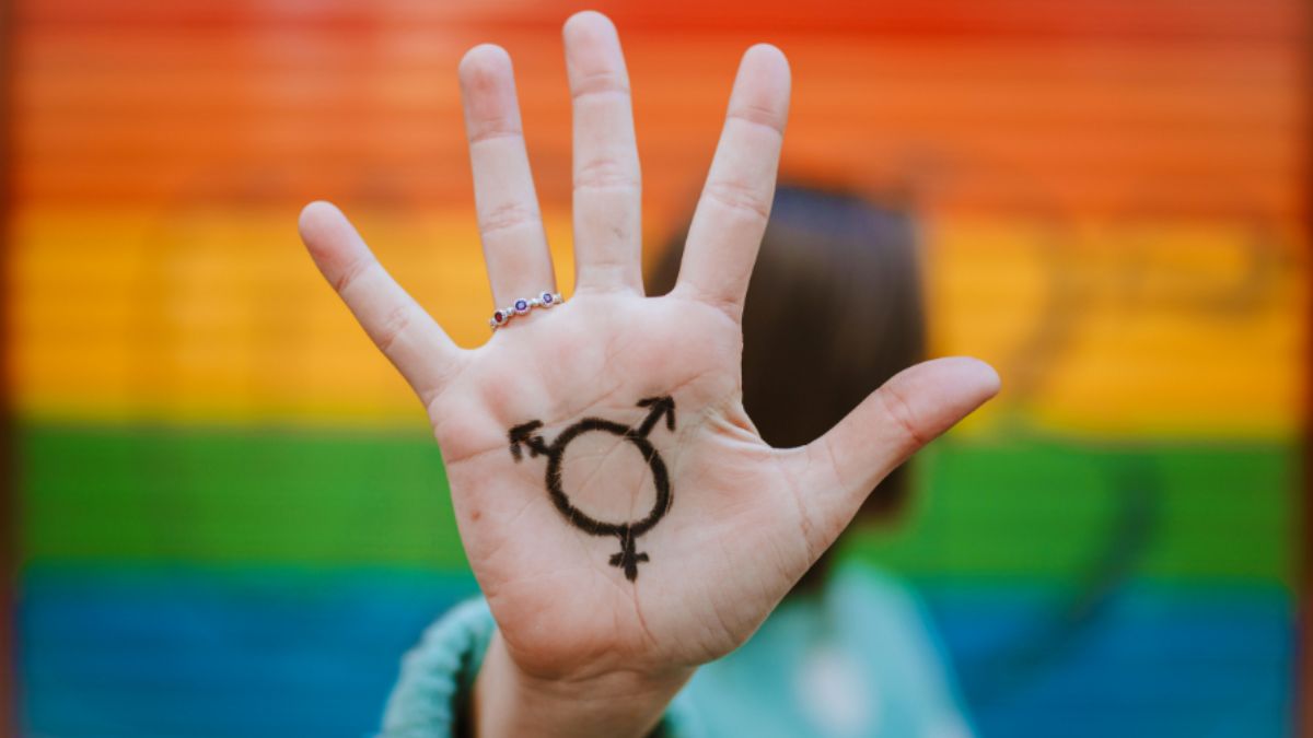 Donne transgender e sport, ora lo storico divieto: “Cacciate anche da qui” Donne transgender e sport, ora lo storico divieto: “Cacciate anche da qui”