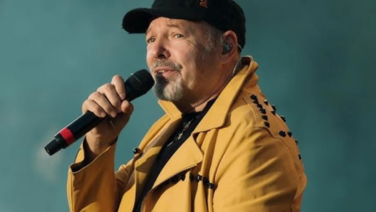 Vasco Rossi in lutto: un addio che tocca il cuore