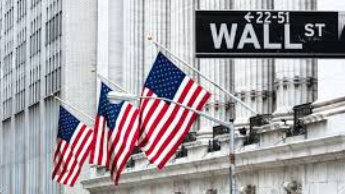 Moody’s declassa gli Usa: persa la tripla A, cosa significa Moody’s declassa gli Usa: persa la tripla A, cosa significa