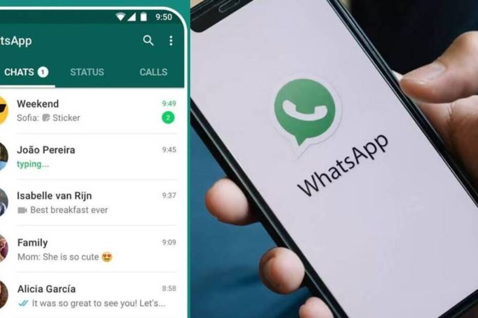Whatsapp
