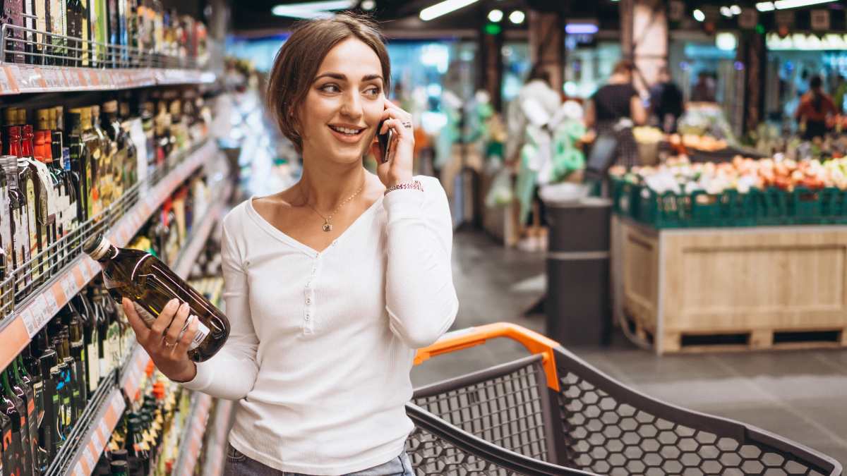 Cibo ultra da Thesocialpost.it cibo ultra processato lo studio choc più ne mangi più rischi di morire