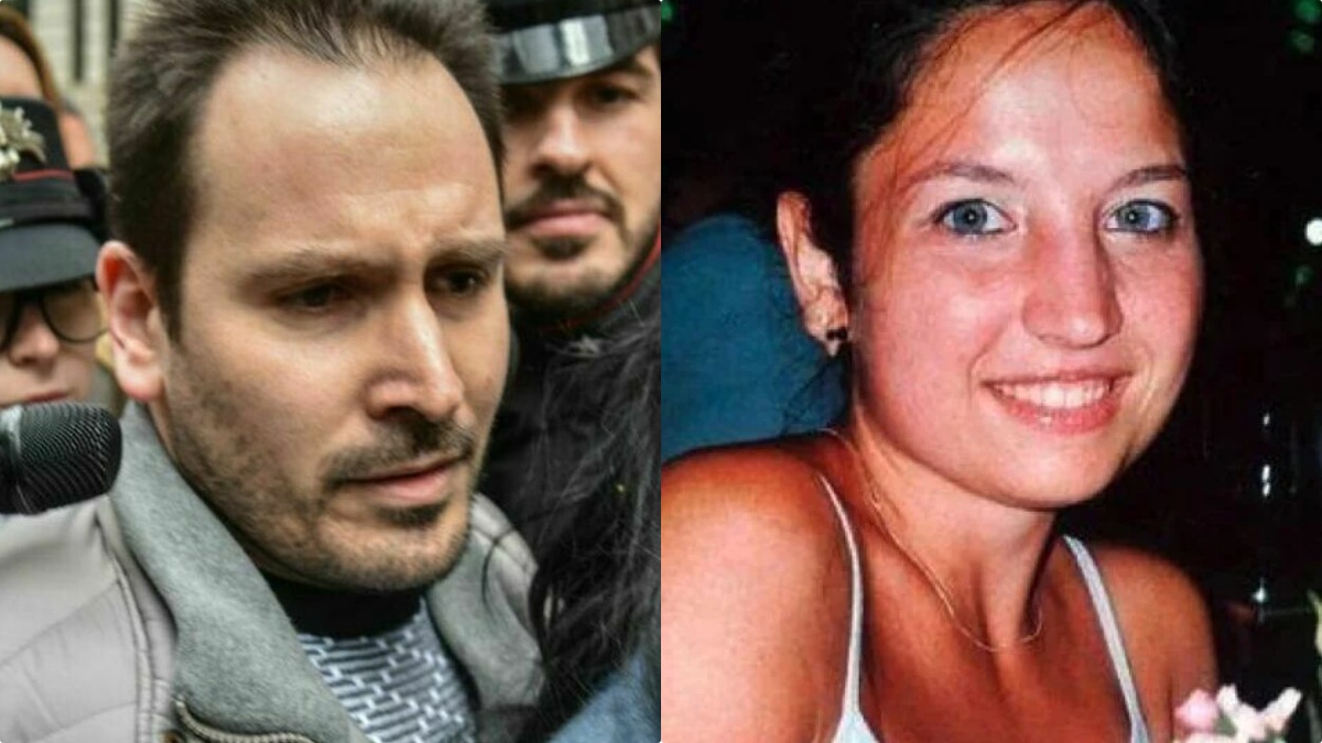 Andrea Sempio, spunta uno scritto su Chiara Poggi: caccia al documento. Cosa contiene Andrea Sempio, spunta uno scritto su Chiara Poggi: caccia al documento. Cosa contiene