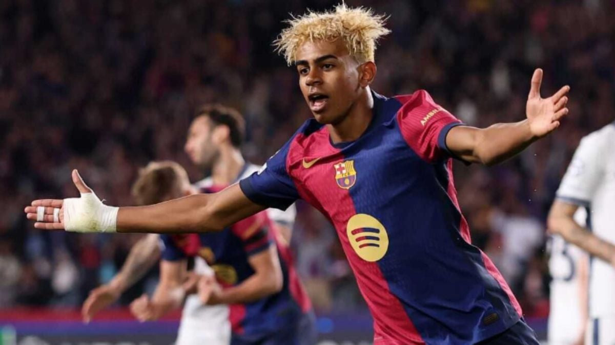 Il Barcellona e le mani fasciate, “Ecco perché lo fanno”: cosa dice l’esperto. Finalmente la verità Il Barcellona e le mani fasciate, “Ecco perché lo fanno”: cosa dice l’esperto. Finalmente la verità