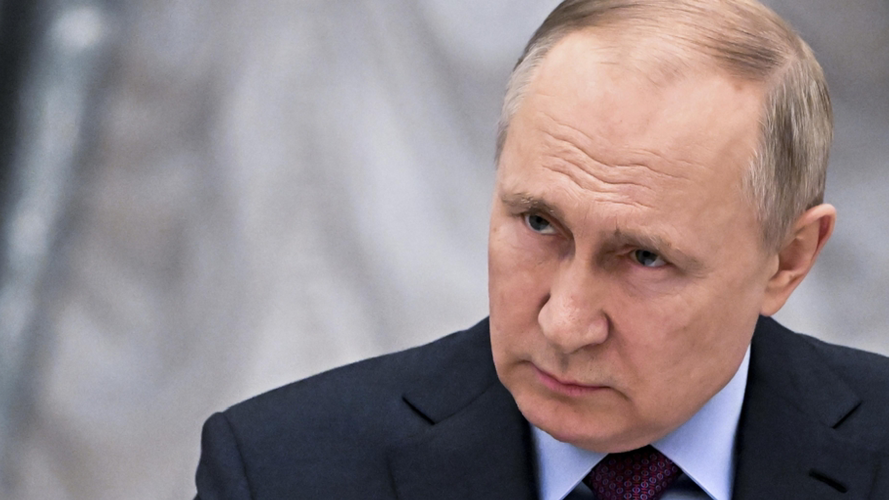 La Pearl Harbor di Mosca: Putin minaccia, “tutte le opzioni sul tavolo”. Paura nucleare