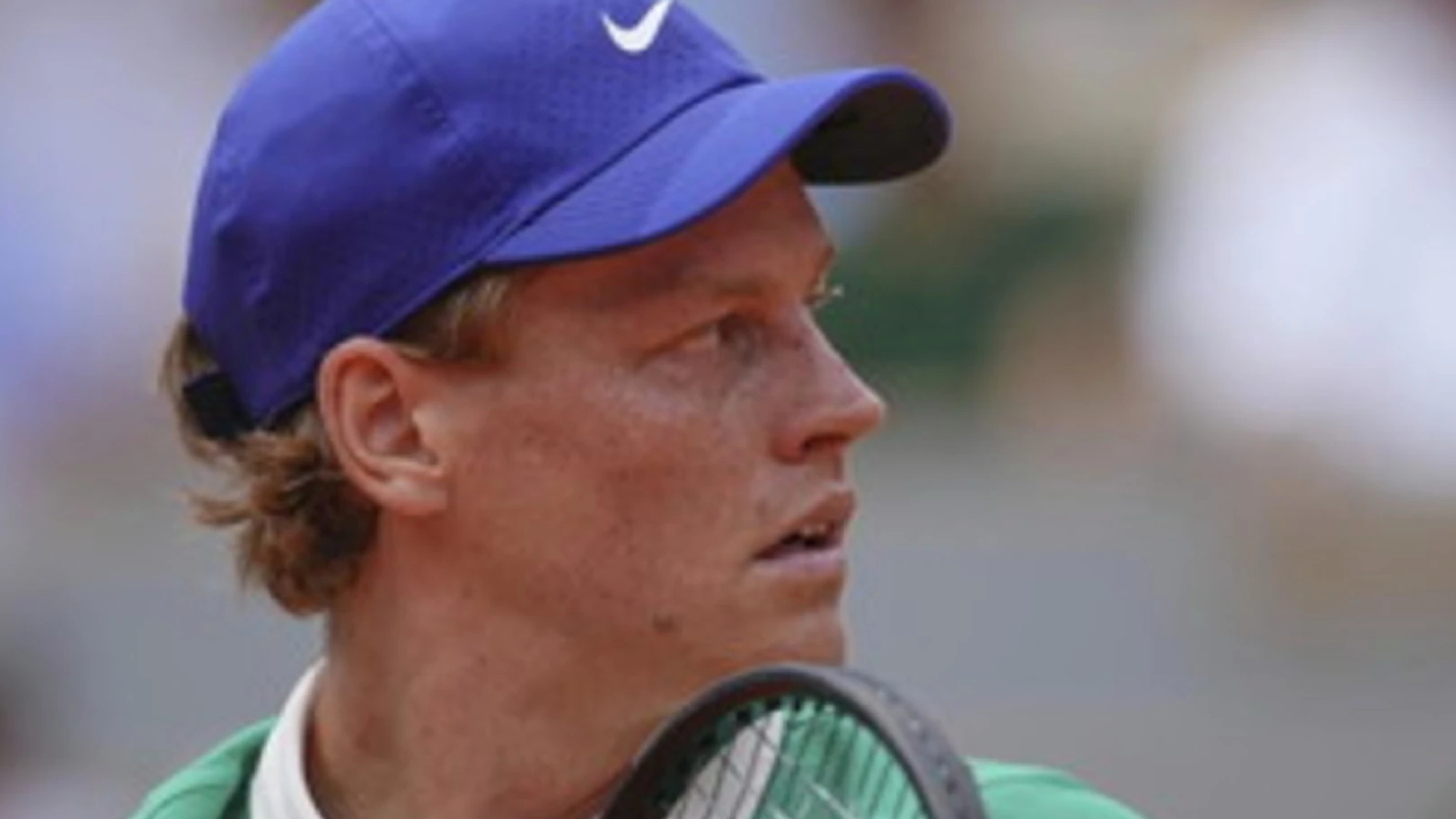 Roland Garros, ecco chi sarà lo sfidante di Sinner: ancora lui! Roland Garros, ecco chi sarà lo sfidante di Sinner: ancora lui!