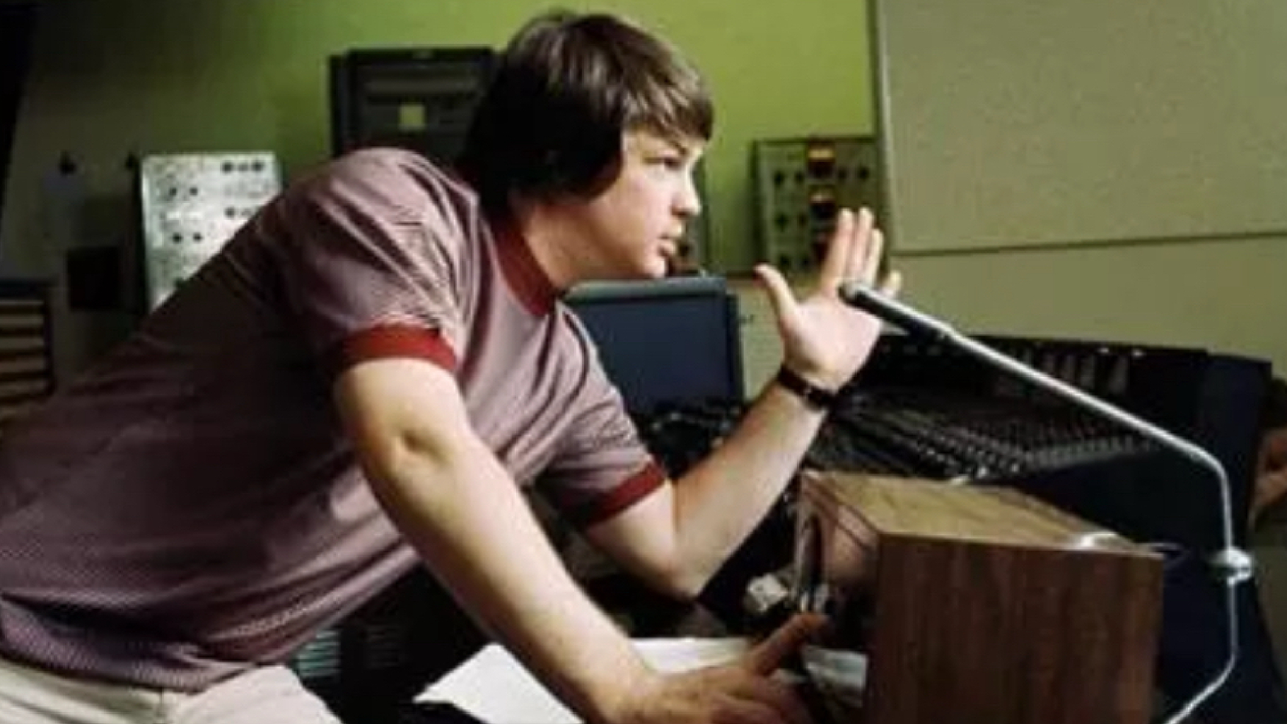 Addio a Brian Wilson, genio malinconico dei Beach Boys