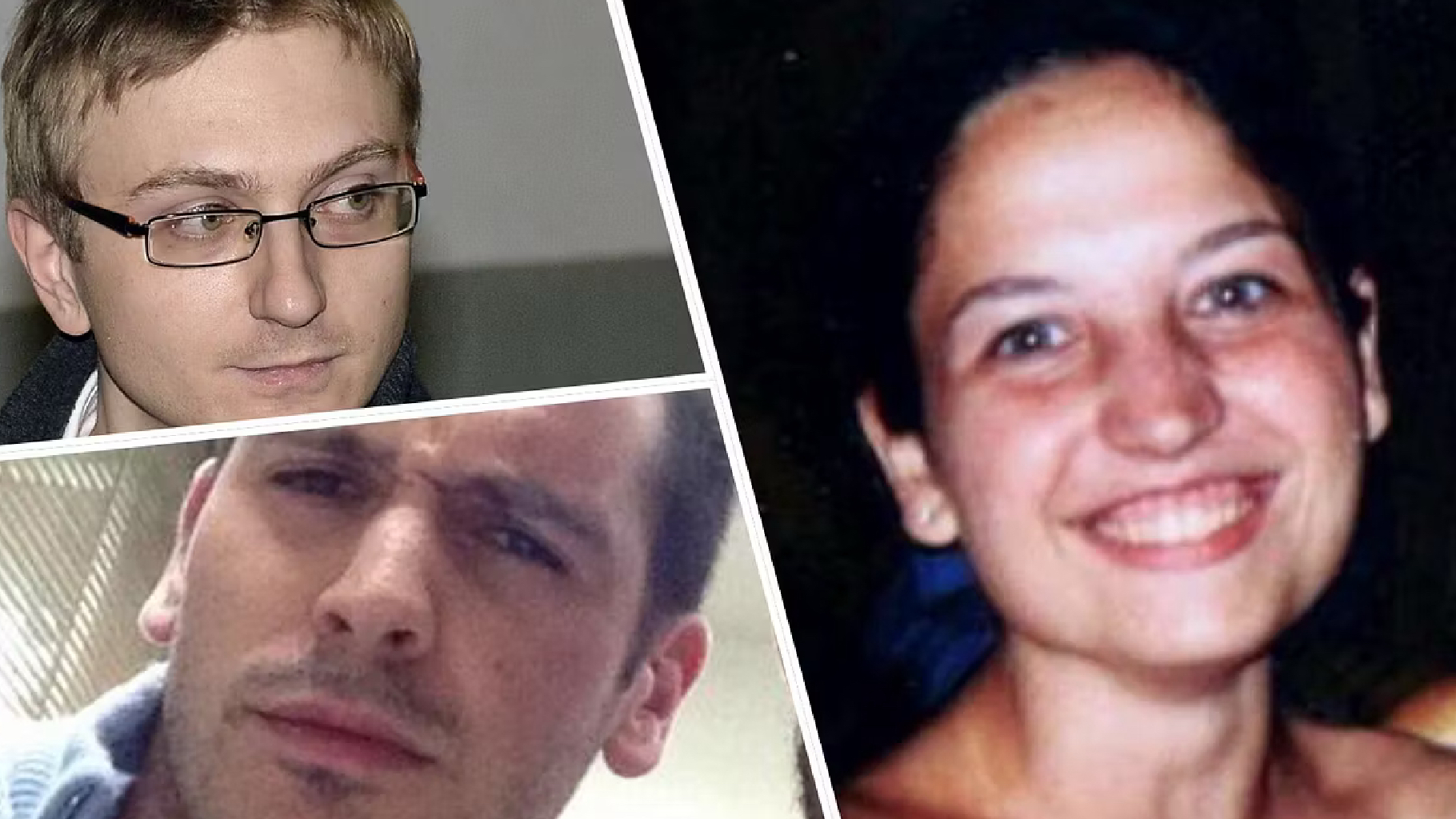 omicidio di garlasco la scienza entra in scena cinque quesiti per riscrivere la verit224