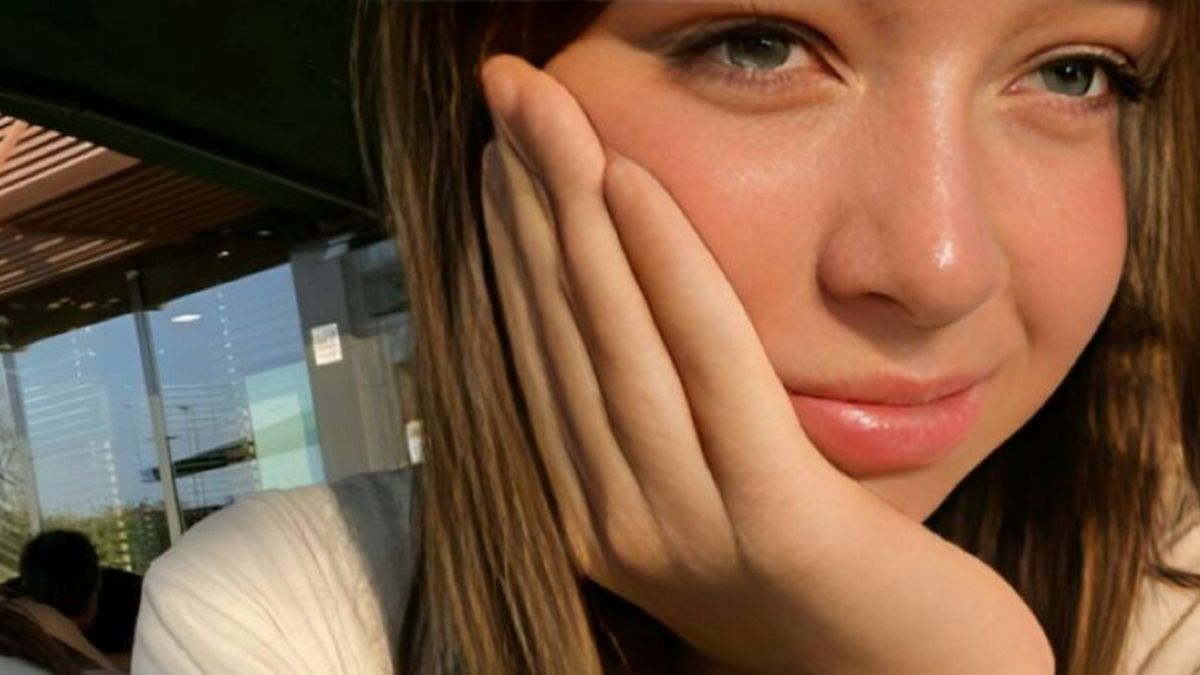Ore d’ansia in Italia: scomparsa una 17enne, ricerche in corso Ore d’ansia in Italia: scomparsa una 17enne, ricerche in corso