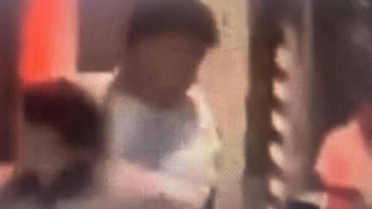 Aggressione a tre donne trans fuori da un locale: denunciati tre giovani