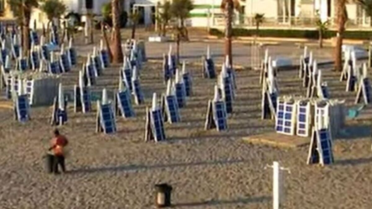 Tragedia sulla spiaggia italiana, ragazzo accoltellato: muore in ospedale Tragedia sulla spiaggia italiana, ragazzo accoltellato: muore in ospedale