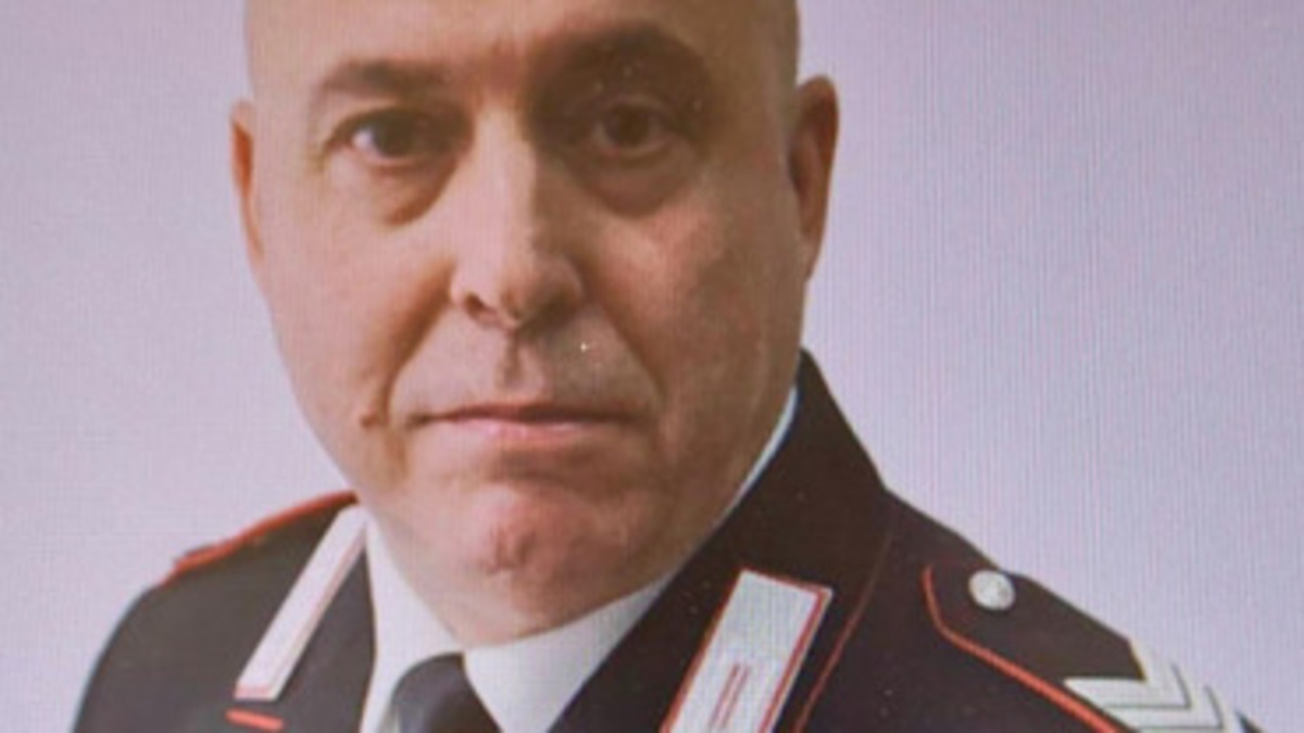Omicidio Legrottaglie: dietro il delitto un arsenale da nascondere. Cosa hanno scoperto Omicidio Legrottaglie: dietro il delitto un arsenale da nascondere. Cosa hanno scoperto