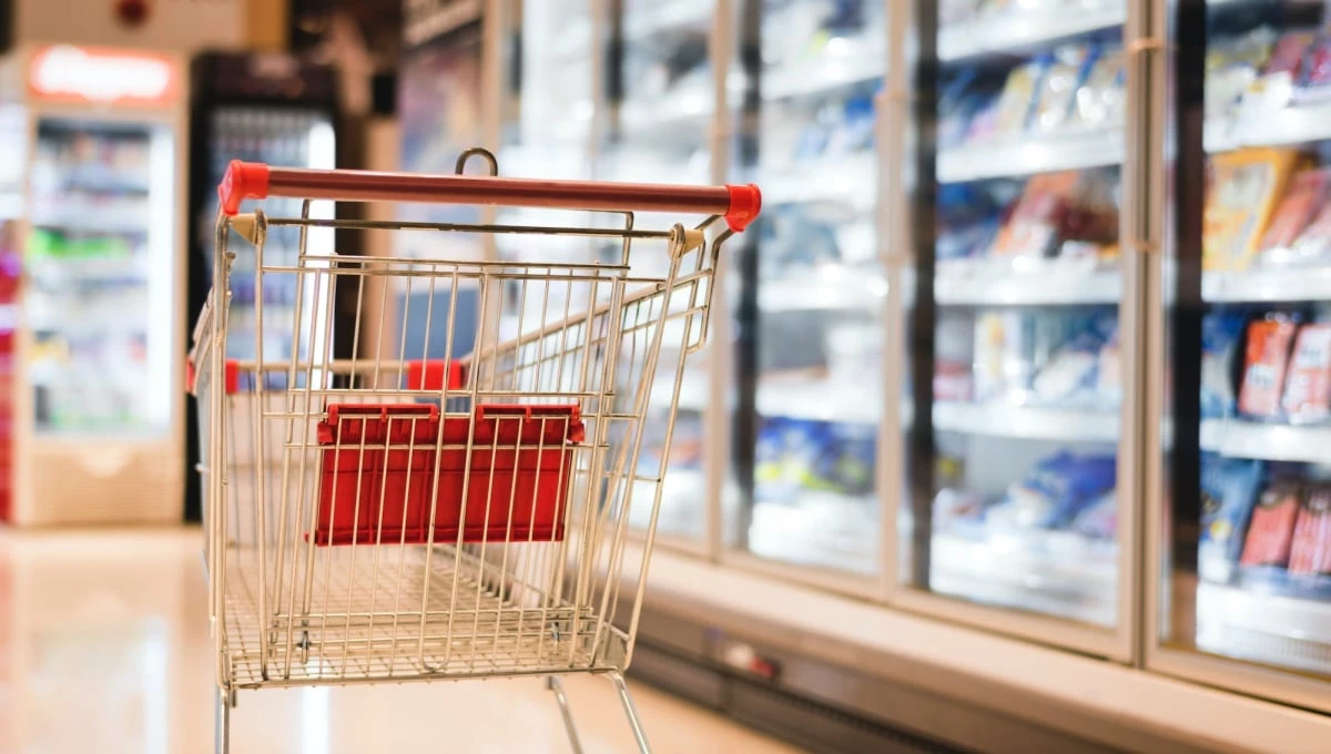 “Ritirato così dai supermercati”. Italia, guai grossi per il gelato più famoso “Ritirato così dai supermercati”. Italia, guai grossi per il gelato più famoso