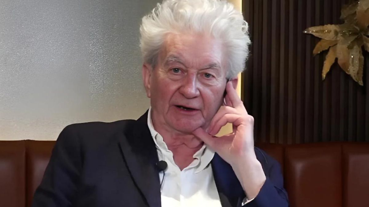 “Il dna di Sempio proprio in quel punto”. L’avvocato Lovati spiazza tutti così “Il dna di Sempio proprio in quel punto”. L’avvocato Lovati spiazza tutti così