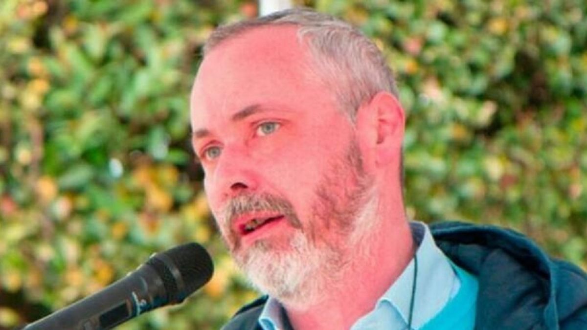 “Lo hanno trovato così”. Il professore non si presenta alla maturità, poi la drammatica scoperta “Lo hanno trovato così”. Il professore non si presenta alla maturità, poi la drammatica scoperta