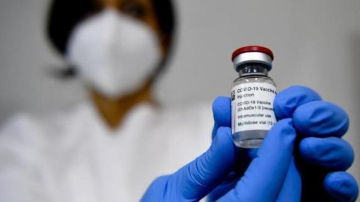 Morta in Italia dopo il vaccino: è arrivata la decisione sui medici