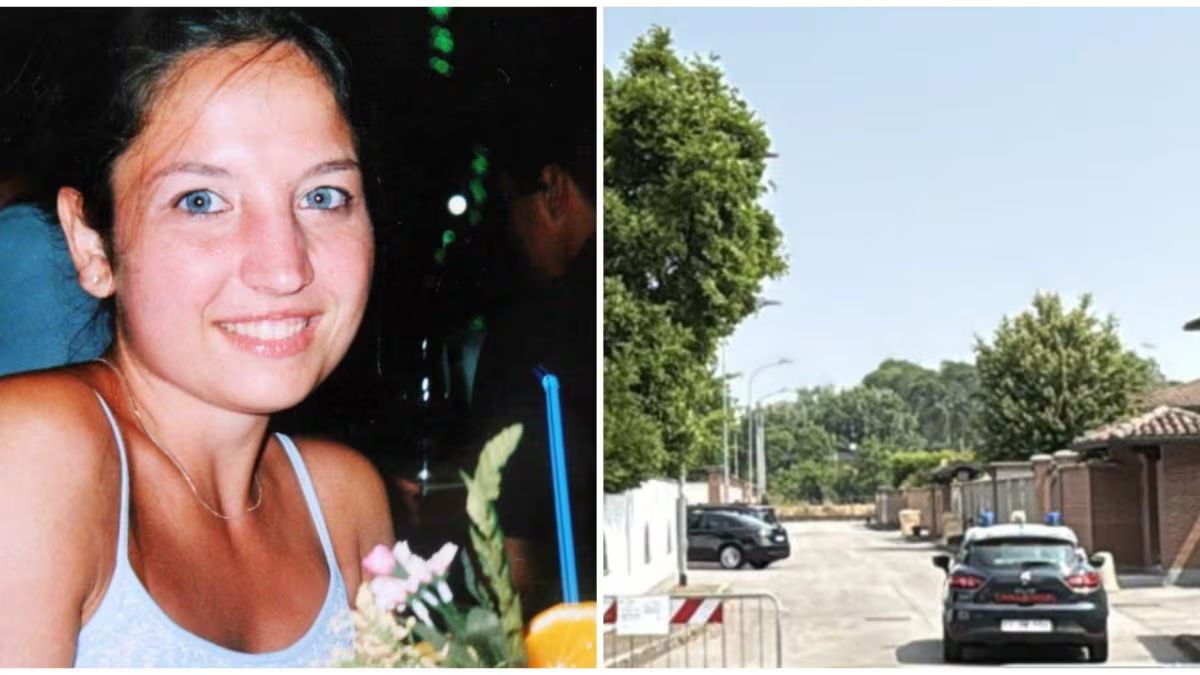 Garlasco, la verità sull’incidente probatorio: il dna nel Fruttolo e il sangue sul telefono Garlasco, la verità sull’incidente probatorio: il dna nel Fruttolo e il sangue sul telefono