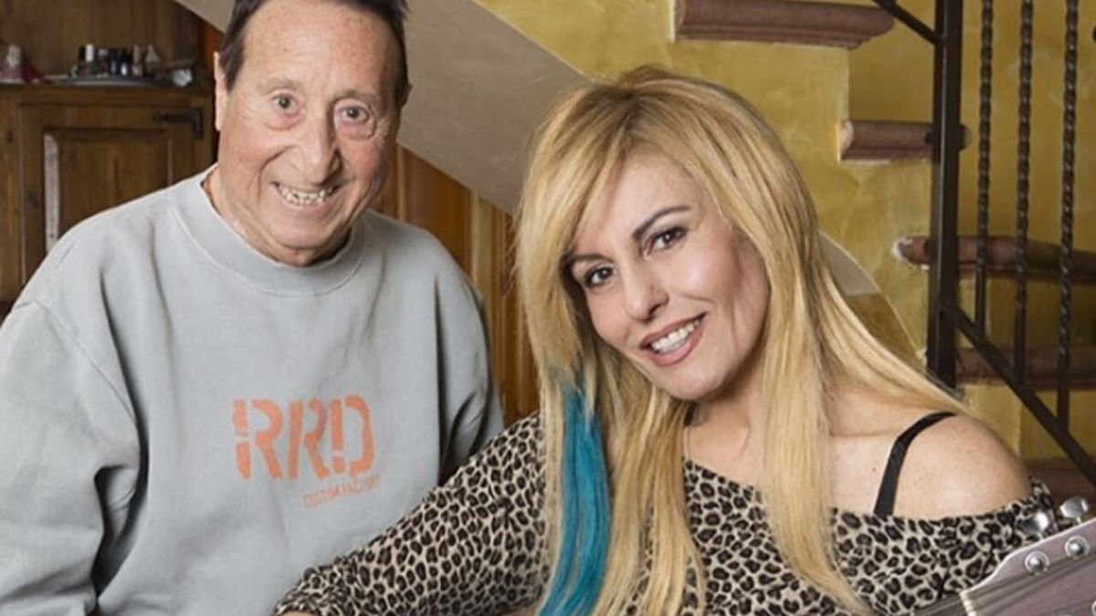 Alvaro Vitali, l’ex moglie shock: “Ecco cosa ha fatto subito prima di morire”. Tremendo Alvaro Vitali, l’ex moglie shock: “Ecco cosa ha fatto subito prima di morire”. Tremendo
