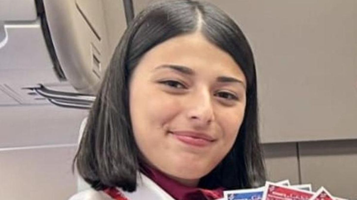 litigavano spesso aurora morta a 24 anni le foto cancellate e le telefonate cosa non torna