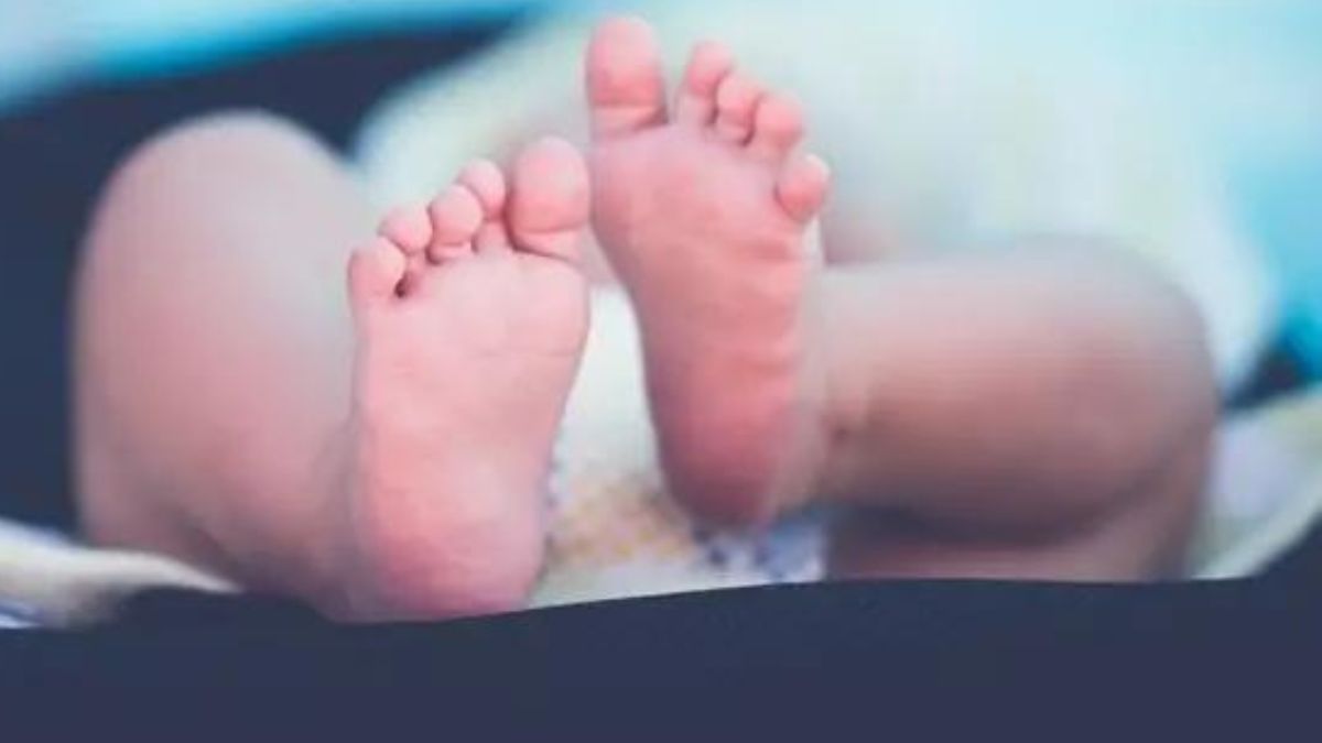 Bimbo ricoverato con delle pesanti fratture, è in gravi condizioni: la terribile scoperta Bimbo ricoverato con delle pesanti fratture, è in gravi condizioni: la terribile scoperta