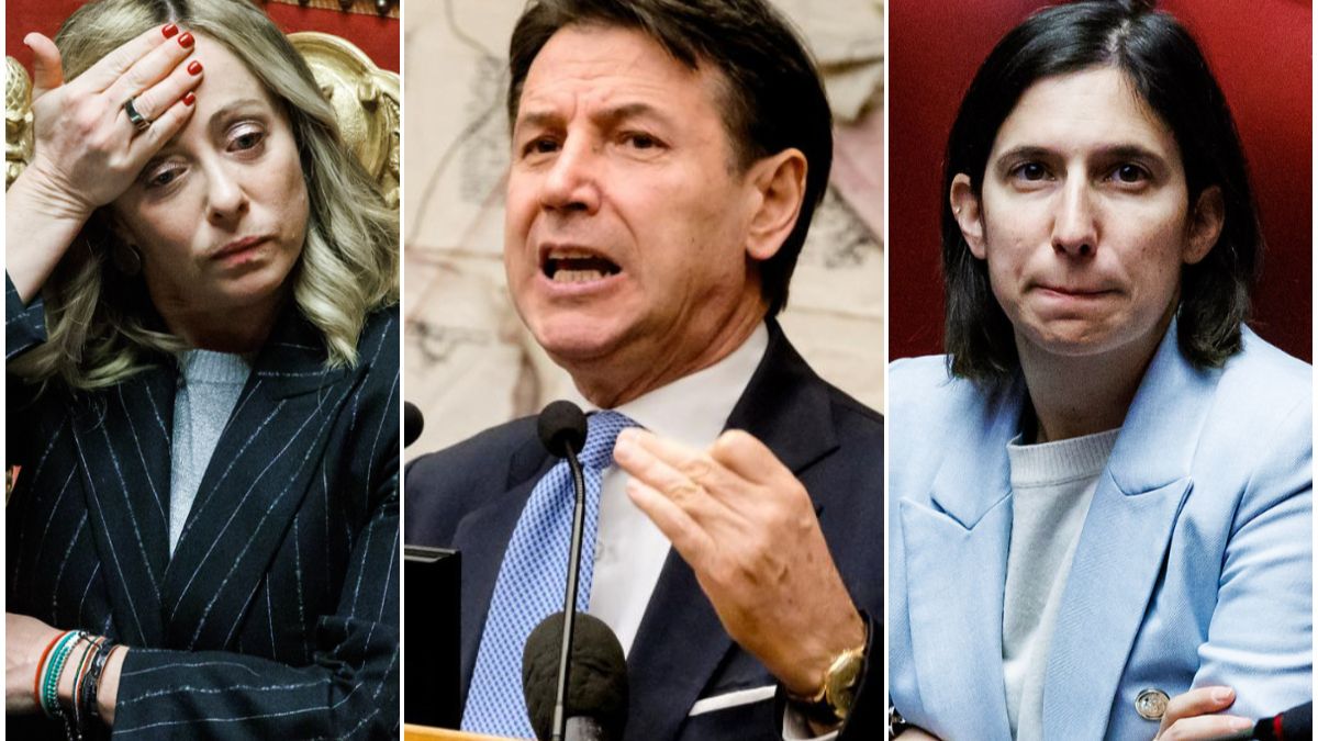 “Non era mai successo prima”. Sondaggi, il dato è clamoroso: e ora c’è chi ha paura davvero