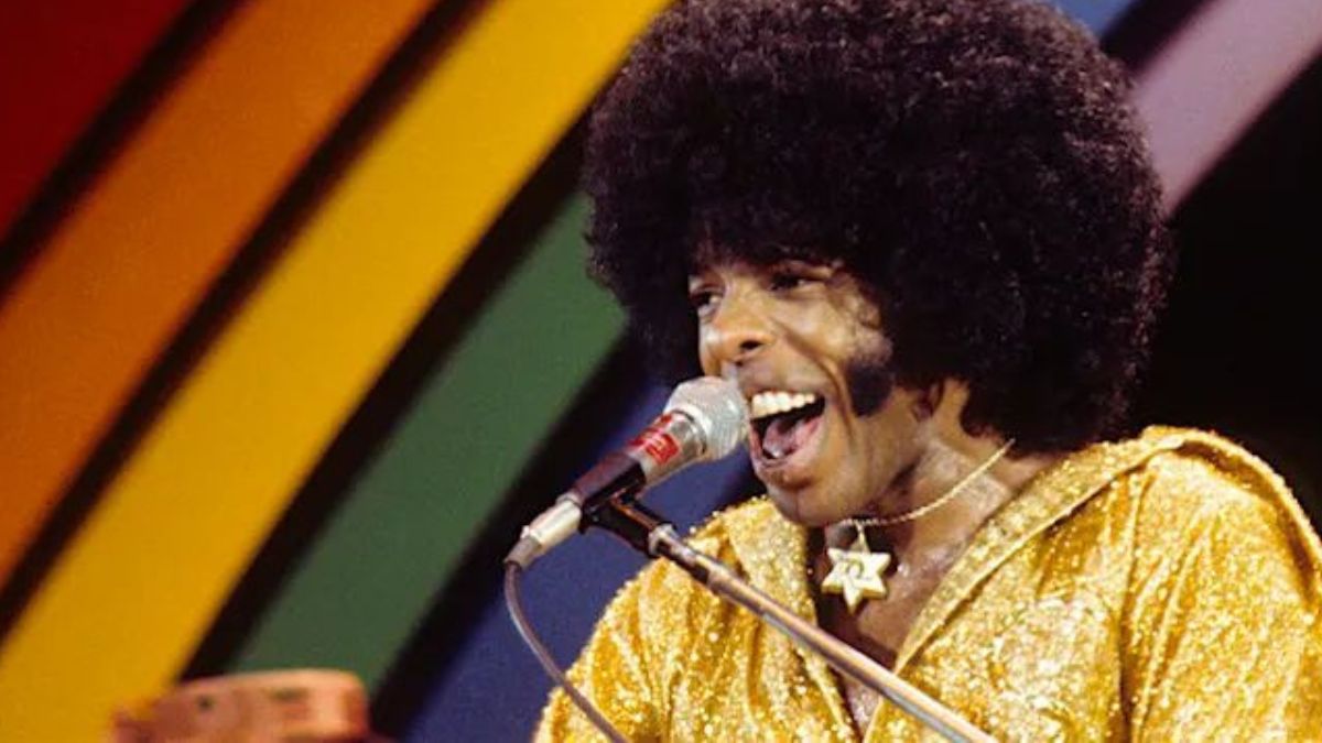 La musica piange un mito: ha fatto ballare intere generazioni, il triste annuncio è appena arrivato La musica piange un mito: ha fatto ballare intere generazioni, il triste annuncio è appena arrivato