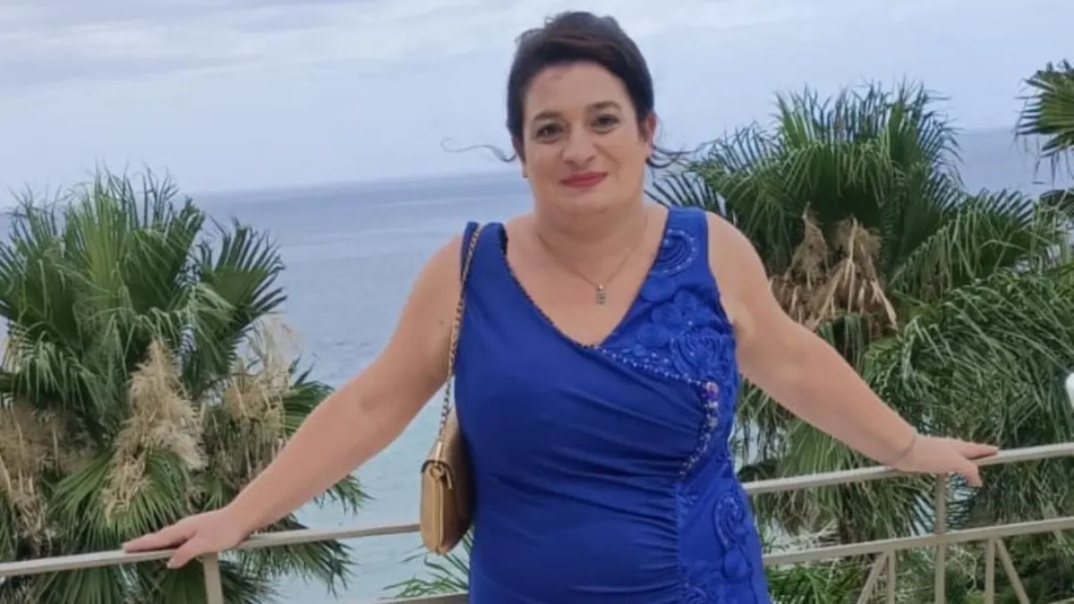 “Non ha niente, vada dallo psicologo”. Maria esce dall’ospedale e muore: la scoperta shock dopo la tragedia “Non ha niente, vada dallo psicologo”. Maria esce dall’ospedale e muore: la scoperta shock dopo la tragedia