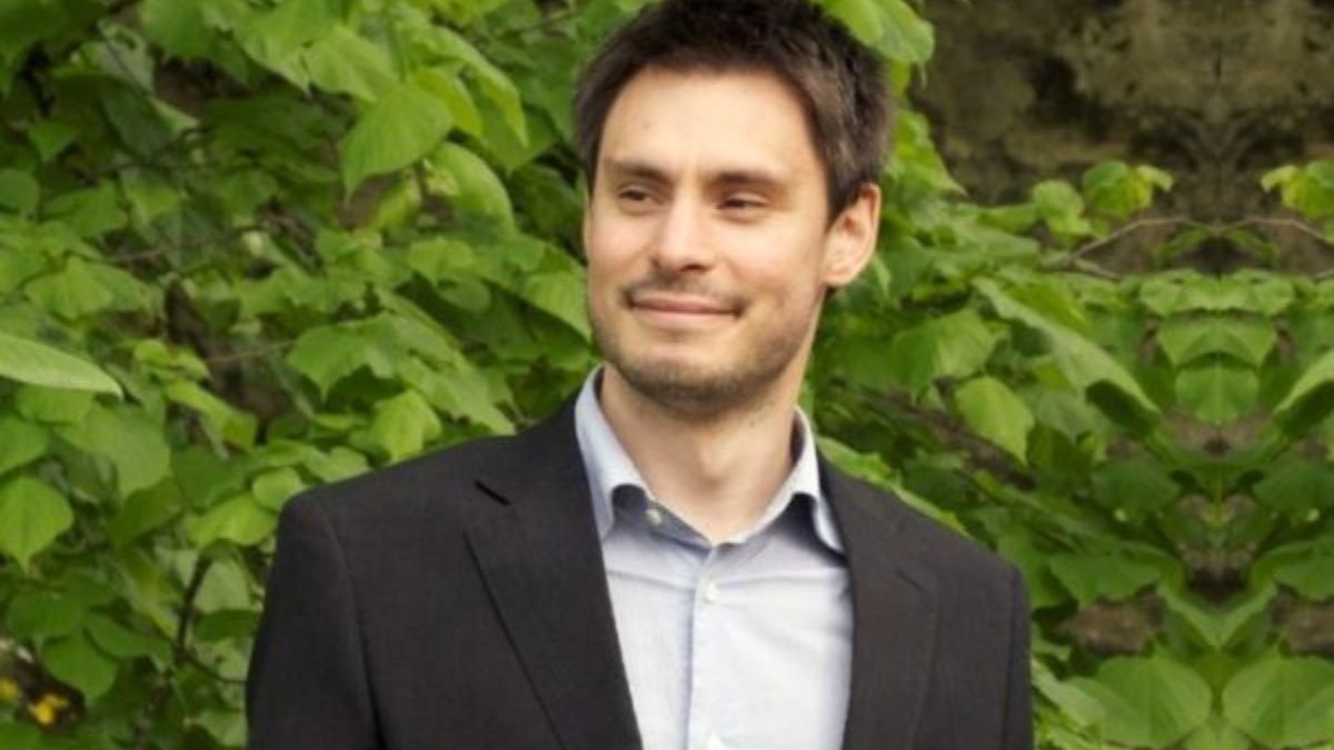 “Gravi minacce di morte”. Giulio Regeni, la denuncia shock del legale della famiglia “Gravi minacce di morte”. Giulio Regeni, la denuncia shock del legale della famiglia