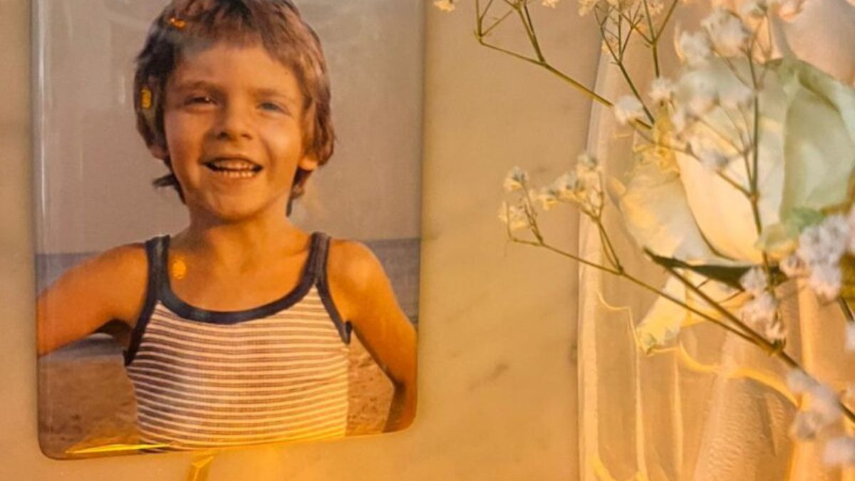 “Alfredino si poteva salvare”. La scoperta dopo oltre 40 anni dalla tragedia che ha segnato l’Italia “Alfredino si poteva salvare”. La scoperta dopo oltre 40 anni dalla tragedia che ha segnato l’Italia