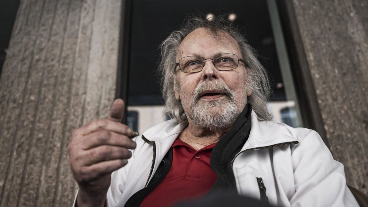 Morto uno dei criminali più famosi della storia: di lui si parla ancora oggi, ecco perché Morto uno dei criminali più famosi della storia: di lui si parla ancora oggi, ecco perché