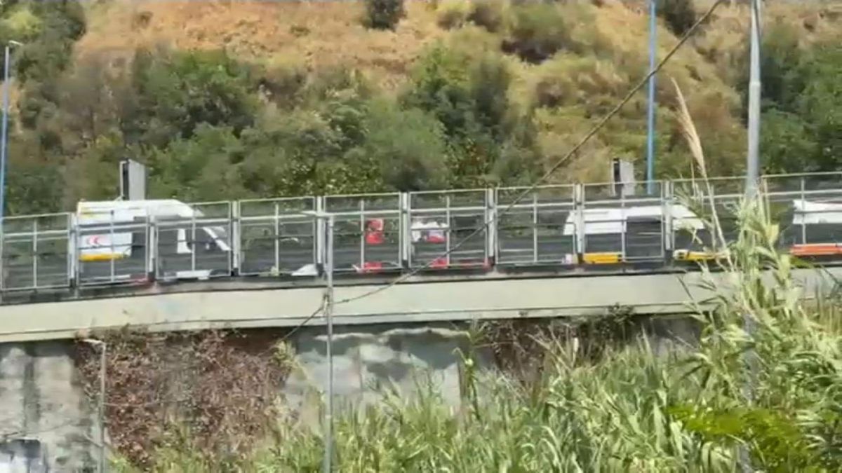 “Morti sul colpo, decapitati”. Incidente spaventoso in Italia, tangenziale bloccata: scena da brividi