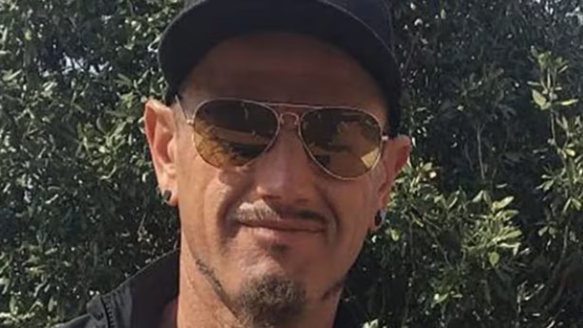 Villa Pamphili, la decisione su Kaufmann è appena arrivata: cosa succede Villa Pamphili, la decisione su Kaufmann è appena arrivata: cosa succede