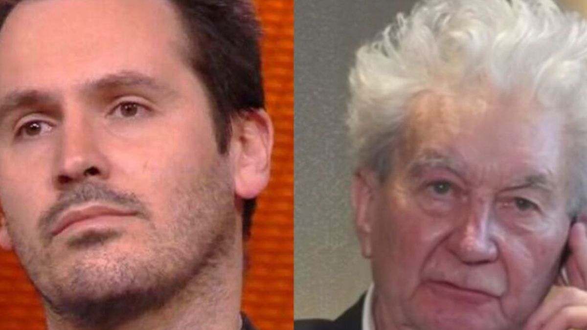 “Cosa è successo a Sempio”. Garlasco, l’annuncio dell’avvocato Lovati dopo il caos