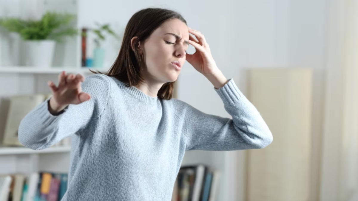 allarme ictus in italia il giallo sul boom di casi non era mai successo ecco chi sono160i160nuovi160malati