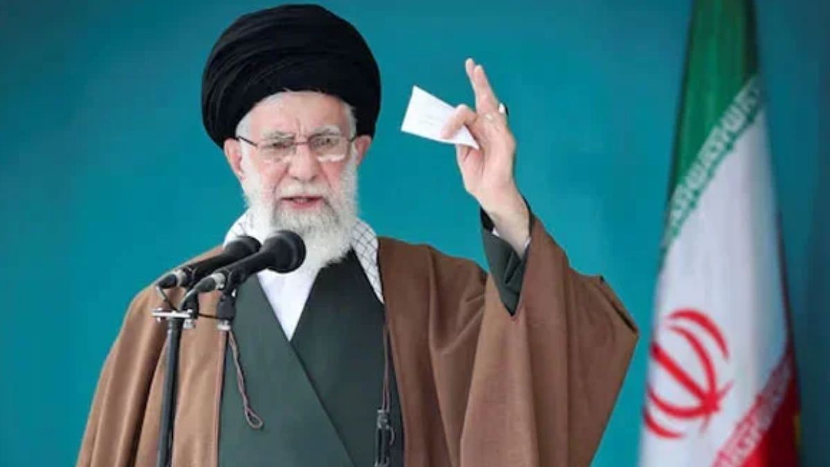 Iran sempre più isolato nella guerra contro Israele: l’Asse della resistenza si sfalda Iran sempre più isolato nella guerra contro Israele: l’Asse della resistenza si sfalda
