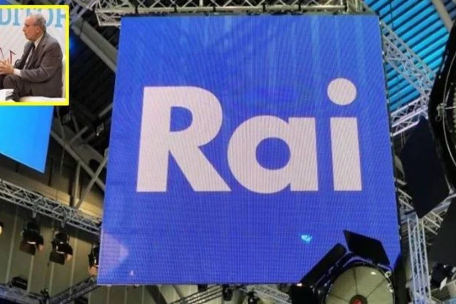 Rai Lutto