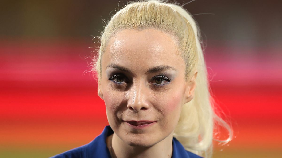 Marta Fascina riappare in Parlamento: ma solo per conservare il posto in Commissione