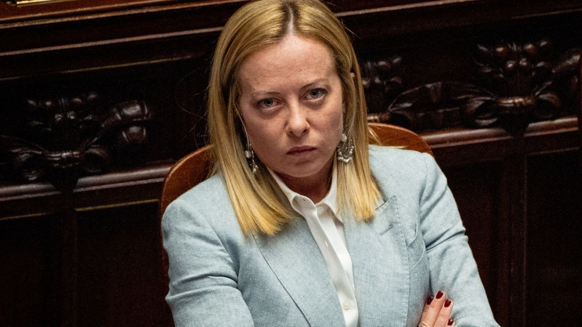 Italia, il 5% del Pil alla spesa militare costerebbe 40 miliardi ogni anno Italia, il 5% del Pil alla spesa militare costerebbe 40 miliardi ogni anno