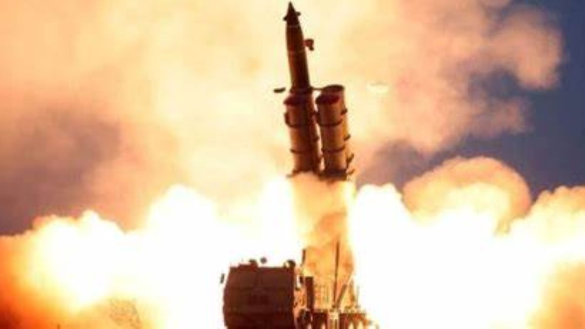 il silenzio di mosca spaventa il mondo timori per una possibile risposta nucleare