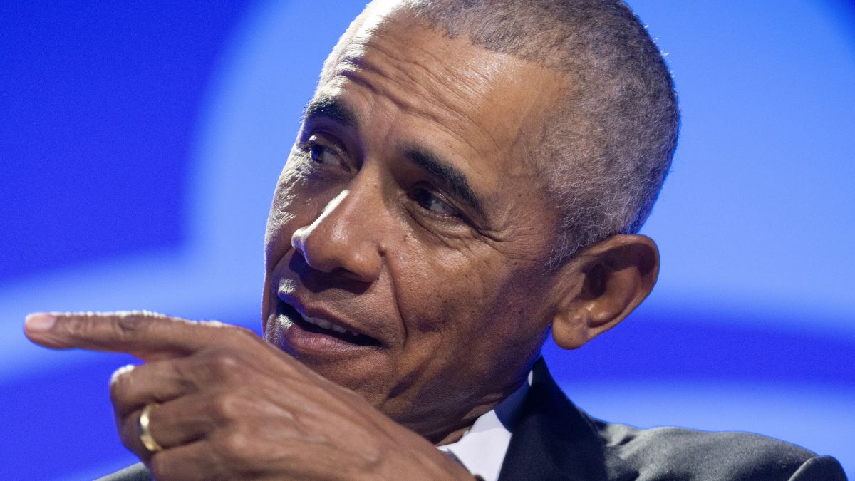 obama avverte democrazia americana pericolosamente vicina al modello delle autocrazie