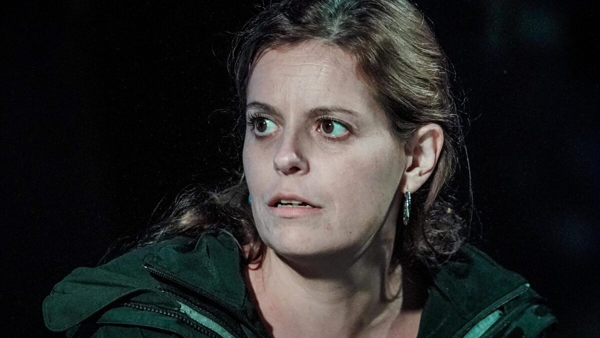 Pride Budapest, la grande fuga di Ilaria Salis: “Ho paura”