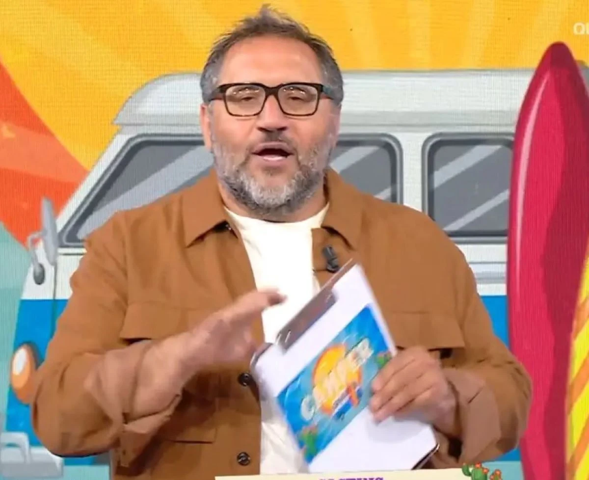 Brutta Battuta Diretta Rai