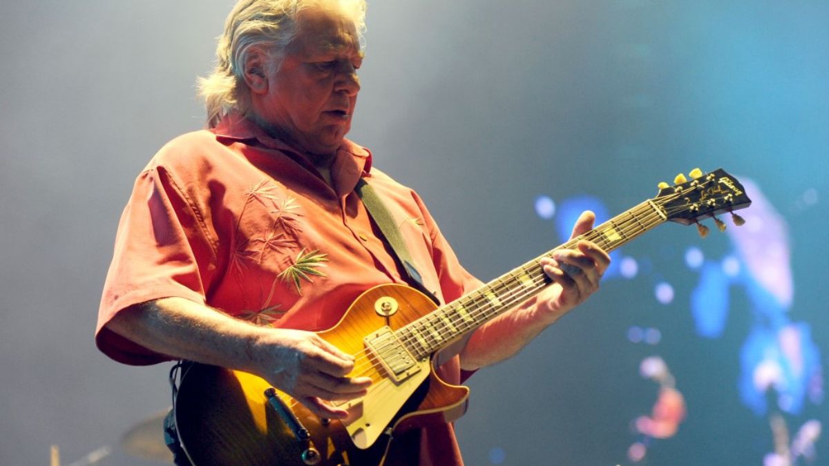 “Addio, mitico!”. Musica in lutto per l’icona mondiale: pezzo di storia che se ne va “Addio, mitico!”. Musica in lutto per l’icona mondiale: pezzo di storia che se ne va