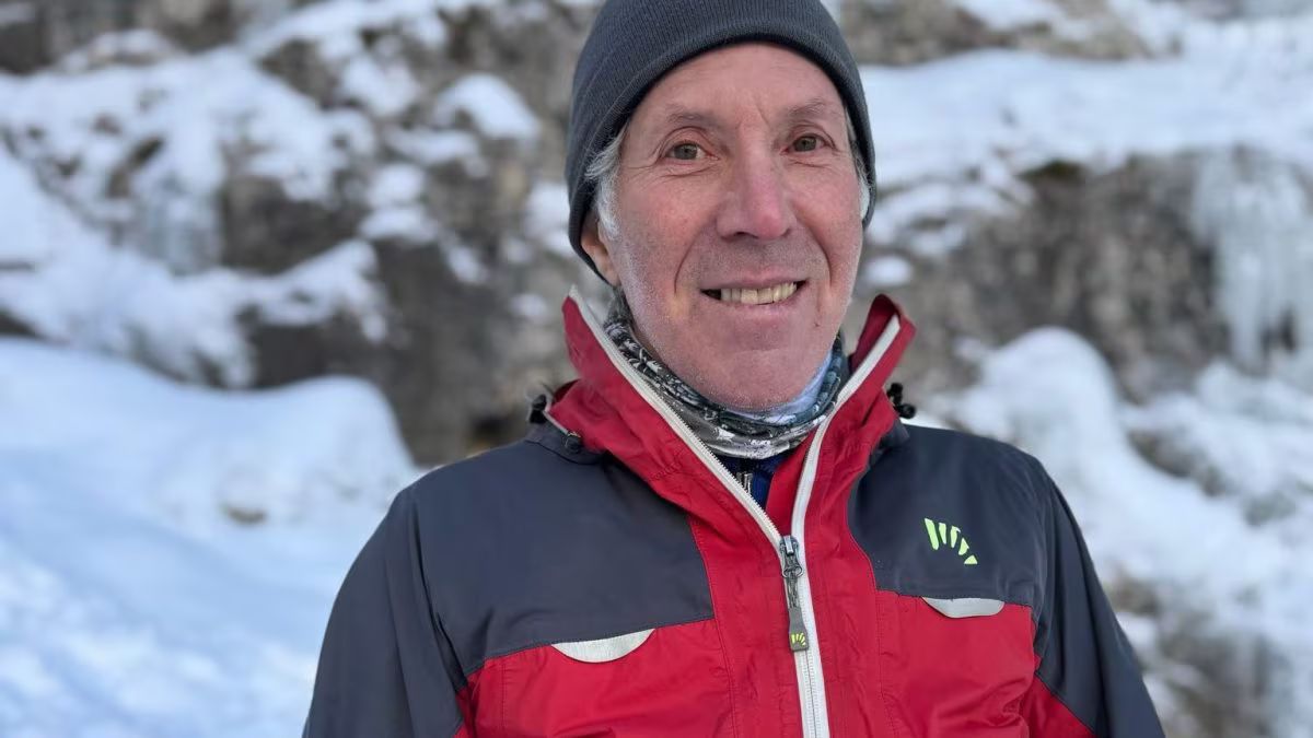Muore così sotto agli occhi del figlio: è atroce, chi era Giuseppe. Lo conoscevano tutti