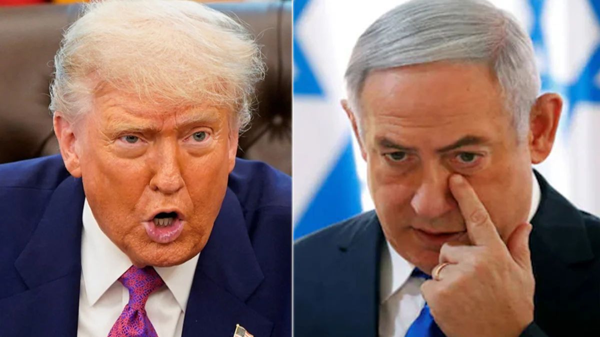 iran paolo mieli il doppio attacco israeliano e americano porta il mondo sull8217orlo di una guerra mondiale