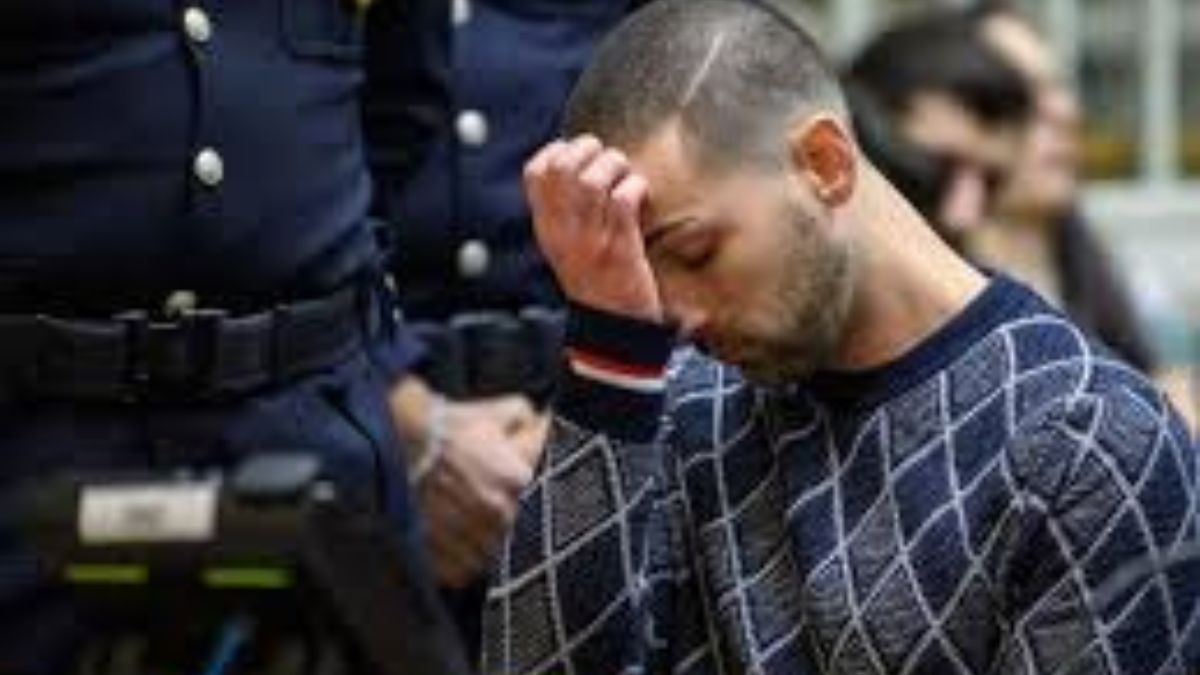 Impagnatiello a processo, la Procura: “Confermare l’ergastolo, Giulia trucidata con 37 coltellate, 11 quando era ancora viva” Impagnatiello a processo, la Procura: “Confermare l’ergastolo, Giulia trucidata con 37 coltellate, 11 quando era ancora viva”