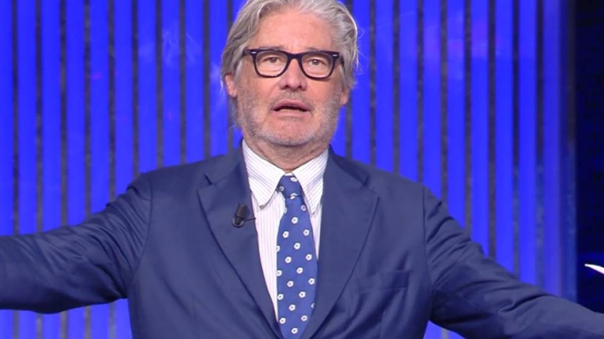 Dritto Rovescio Bignami sinistra