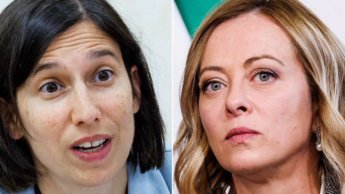 Referendum, affluenza a terra. alle 12 sotto l’8%: “Peggio del 2011” Referendum, affluenza a terra. alle 12 sotto l’8%: “Peggio del 2011”